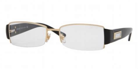 versace 1140 women's glasses|Versace eyewear official website.